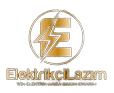 Elektrikçi Lazım